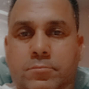 Meet your Posher, Alfonso